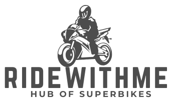Riders Hub